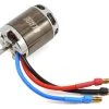 BLADE Brushless Outrunner Motor (1800kV) -Blade shop blh4731