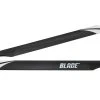 360mm Carbon Fiber Main Rotor Blades -Blade shop blh4732