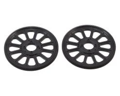 BLADE Fusion 270 Helical Main Gear