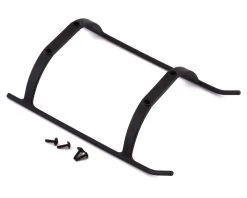 BLADE Landing Gear (130 S)