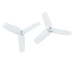 130 S Tail Rotor Blade (2)