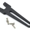 BLADE 130 S Anti-Rotation Bracket -Blade shop blh9317