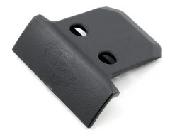 DE Racing BumpSkid (Kyosho MP777/ST-RR)