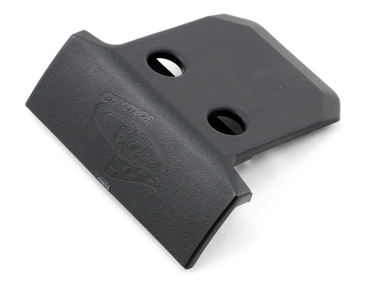 DE Racing BumpSkid (Kyosho MP777/ST-RR) 3 DE Racing BumpSkid (Kyosho MP777/ST-RR)