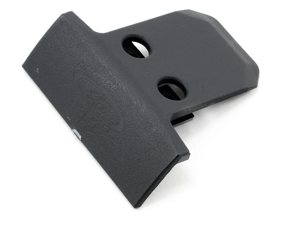 DE Racing BumpSkid (Kyosho MP9) 3 DE Racing BumpSkid (Kyosho MP9)