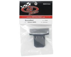 DE Racing BumpSkid (Kyosho MP9) 5 DE Racing BumpSkid (Kyosho MP9) -Blade shop der 308 k 1