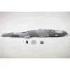 E-Flite A-10 Thunderbolt II Fuselage -Blade shop efl01177