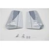 E-Flite A-10 Thunderbolt II Fins/Rudders -Blade shop efl01179