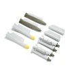 E-Flite A-10 Thunderbolt II Armament Set -Blade shop efl01188