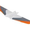 E-Flite Habu SS 50mm Painted Wing -Blade shop efl02353