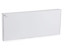 E-Flite Habu SS 50mm Painted Wing -Blade shop efl02353 2