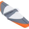 E-Flite Habu SS 50mm Horizontal Painted Tail -Blade shop efl02354