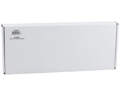 E-Flite Habu SS 50mm Horizontal Painted Tail -Blade shop efl02354 1