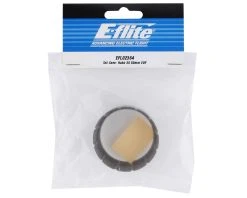 E-Flite Habu SS 50mm Tail Cone -Blade shop efl02364 1