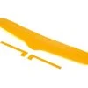 E-Flite T-28 Trojan Painted Wing W/o Servos -Blade shop efl08203