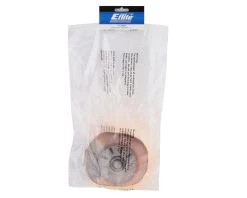 E-Flite T-28 Trojan 1.1m Painted Cowl -Blade shop efl08205 1