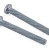 E-Flite T-28 Trojan Wing Mounting Screws (2) -Blade shop efl08211