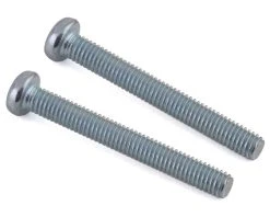 E-Flite T-28 Trojan Wing Mounting Screws (2)