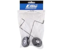 E-Flite T-28 Trojan Main Landing Gear -Blade shop efl08257 1