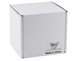 E-Flite Habu SS 70mm EDF Unit W/Motor -Blade shop efl0955 2