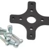 E-Flite Aluminum Motor Mount Set -Blade shop efl1025018