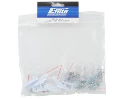 E-Flite Control Horn & Hardware Pack -Blade shop efl1045014 1