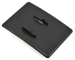 E-Flite Carbon-Z Cub Camera Mount