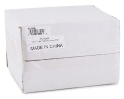 E-Flite Timber Evolution 1.5m Cowl W/Lights 5 E-Flite Timber Evolution 1.5m Cowl W/Lights -Blade shop efl105258 1