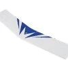 E-Flite Ultimate 2 Top Wing Set -Blade shop efl108002