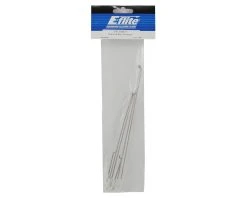 E-Flite Ultimate 3D Pushrod Set -Blade shop efl108011 1