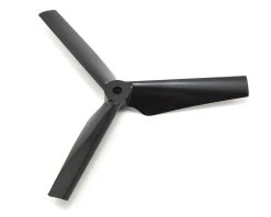 E-Flite Convergence VTOL Tail Propeller