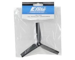 Blade shop -Blade shop efl11004 1