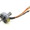 E-Flite Convergence VTOL Tail Motor -Blade shop efl11015