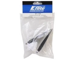 E-Flite Opterra 1.2m Prop/ Spinner -Blade shop efl11408 1
