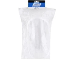 E-Flite Extra 300 1.3m Canopy -Blade shop efl11580 1