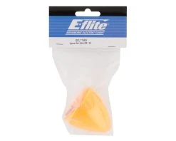 E-Flite Extra 300 1.3m Spinner Set -Blade shop efl11583 1