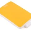 E-Flite Extra 300 1.3m Battery Cover -Blade shop efl11584