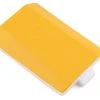 E-Flite Extra 300 1.3m Bottom Cover -Blade shop efl11585
