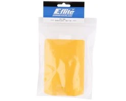 E-Flite Extra 300 1.3m Bottom Cover -Blade shop efl11585 1