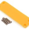 E-Flite Extra 300 1.3m Landing Gear Insert -Blade shop efl11590