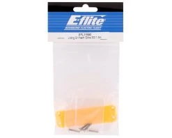 E-Flite Extra 300 1.3m Landing Gear Insert -Blade shop efl11590 1