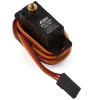 E-Flite 23g Metal Gear Servo 1 E-Flite 23g Metal Gear Servo -Blade shop efl11598