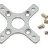 E-Flite Motor X-Mount -Blade shop efl1228