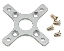 E-Flite Motor X-Mount