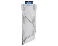 E-Flite Carbon-Z Cub SS Float Mounting/Strut Set -Blade shop efl12419 2