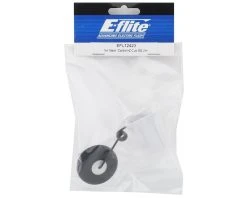 E-Flite Carbon-Z Cub SS Tailwheel -Blade shop efl12423 1
