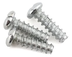 E-Flite Ultimate 3D Landing Gear Set -Blade shop efl165507 1