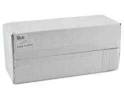 E-Flite Ultimate 3D Landing Gear Set -Blade shop efl165507 2