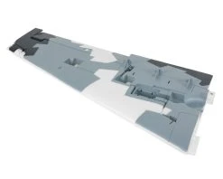 E-Flite Viper 90mm Wing Half (Left) -Blade shop efl17774 1