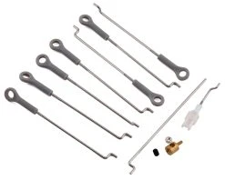 E-Flite Viper 90mm Linkage Set